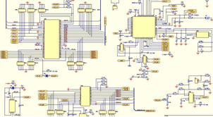 PCB 抄板（PCB 克隆 / 电路板逆向工程）